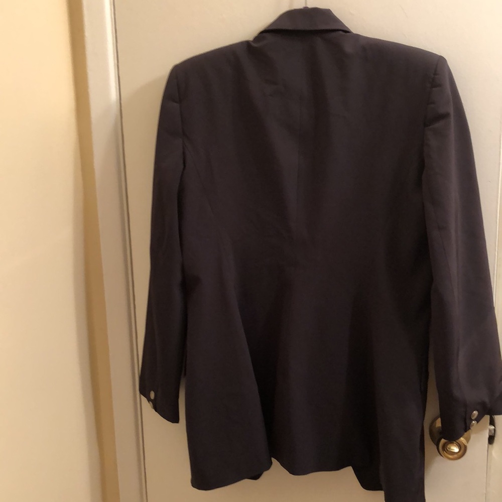 Jacket. - Picture 3 of 3